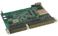 VPX-C112-E65, NXP QorIQ e6500, PowerPC