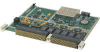 VPX-C670-LAN24,6U,LAN Switch