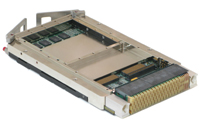 VPX-C874-BW,Core i7,5th Gen,Broadwell