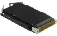 VPX-C912-E65,NXP QorIQ T4, PowerPC