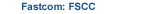Fastcom: FSCC