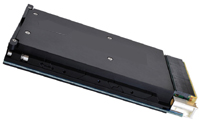 VPX-Graphite-E3845
