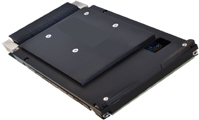 VPX-Graphite-GTX950M