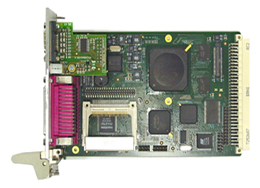 V8/103,AMD LX800, 500MHz CPU